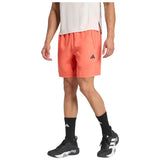 Imagen del producto con referencia JX2714