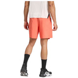 Imagen del producto con referencia JX2714