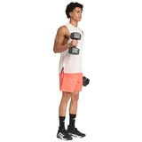 Imagen del producto con referencia JX2714