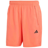 Imagen del producto con referencia JX2714