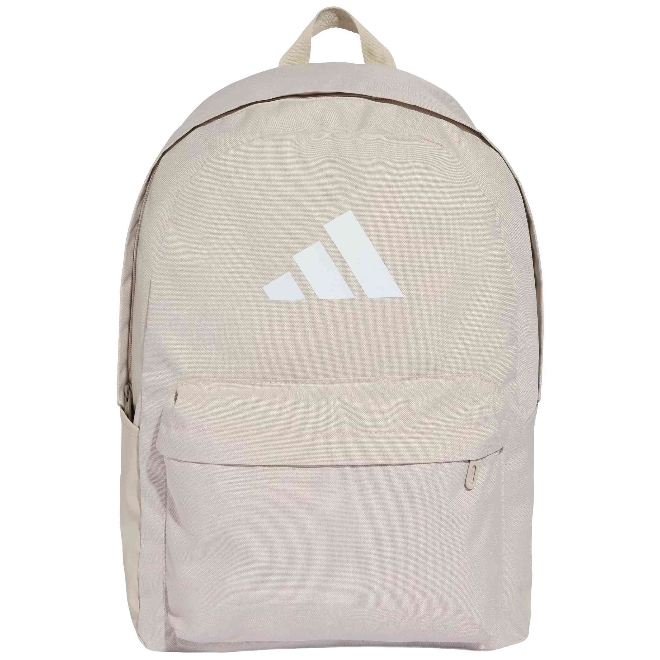 Imagen del producto con referencia JX8860