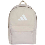 Imagen del producto con referencia JX8860