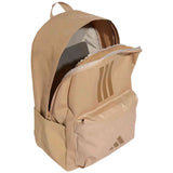 Imagen del producto con referencia JX9058