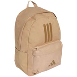 Imagen del producto con referencia JX9058