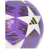 Imagen del producto con referencia JX9089