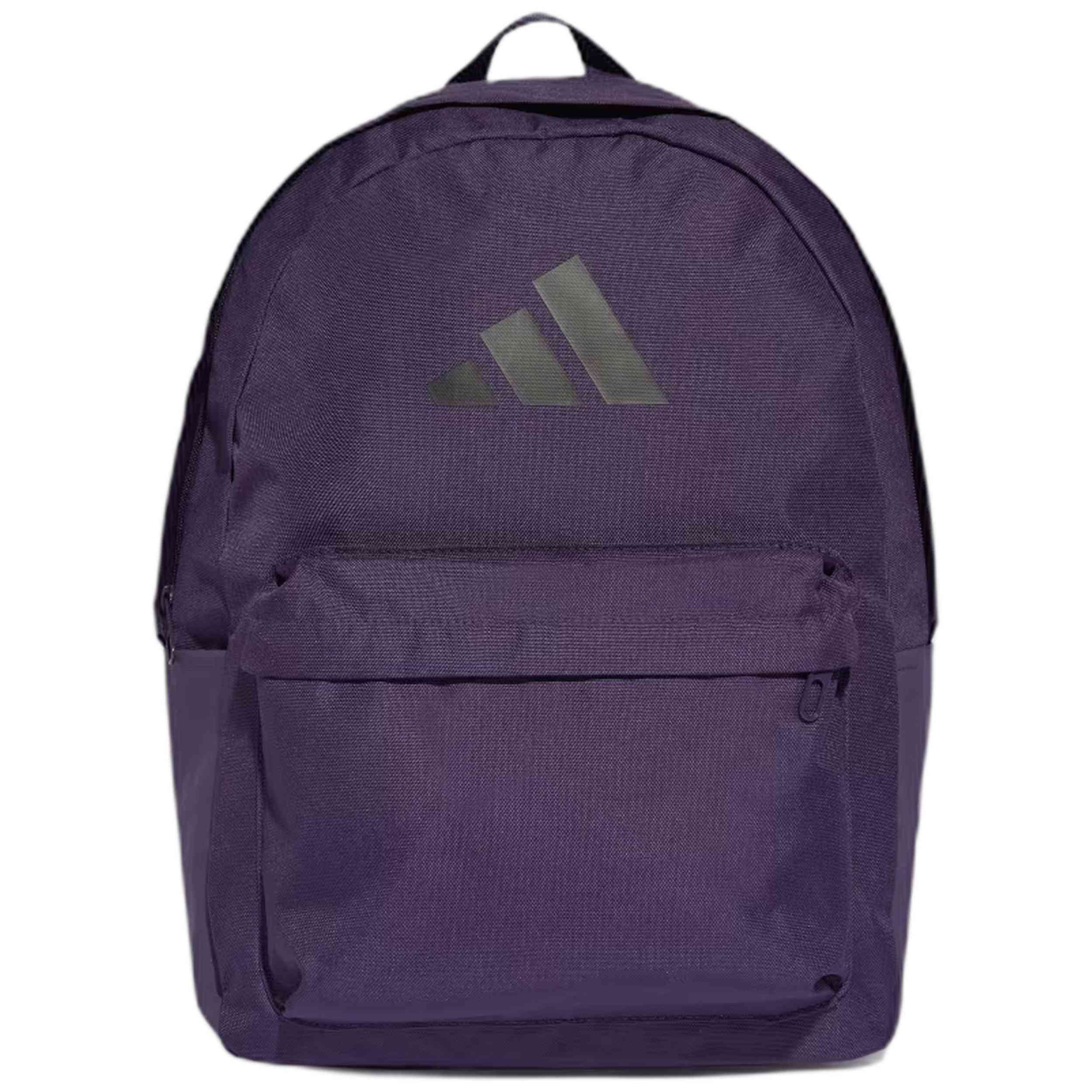 Imagen del producto con referencia JX9829