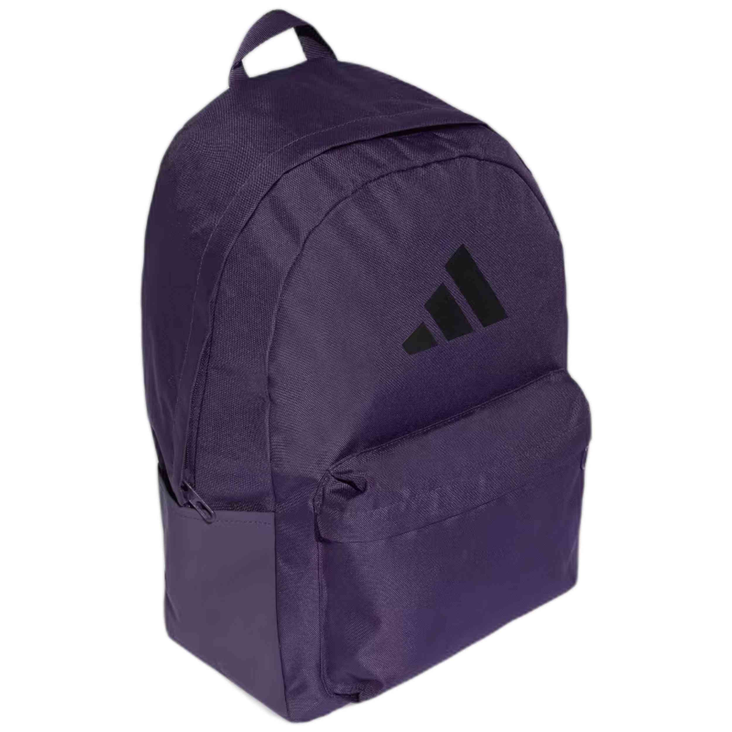 Imagen del producto con referencia JX9829