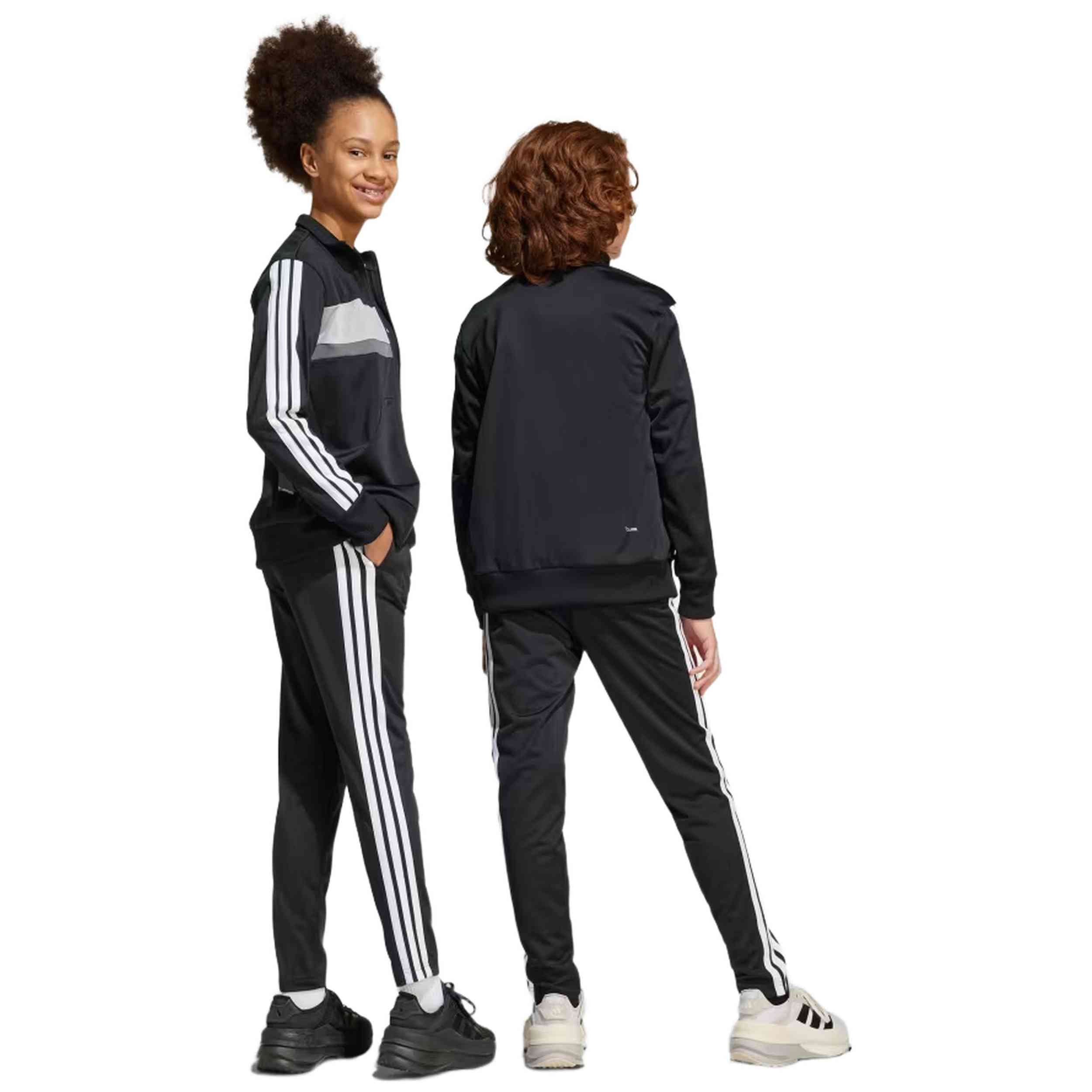 Imagen del producto con referencia JY0509