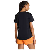 Imagen del producto con referencia JY5605