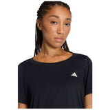 Imagen del producto con referencia JY5605