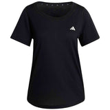 Imagen del producto con referencia JY5605