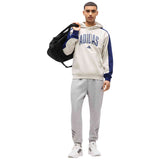 Imagen del producto con referencia JZ0164