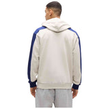 Imagen del producto con referencia JZ0164