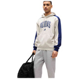 Imagen del producto con referencia JZ0164