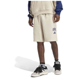 Imagen del producto con referencia JZ0167