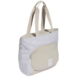 Imagen del producto con referencia JZ0189