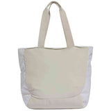 Imagen del producto con referencia JZ0189