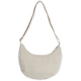 Imagen del producto con referencia JZ0190