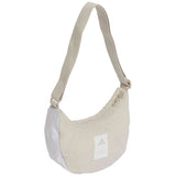 Imagen del producto con referencia JZ0190