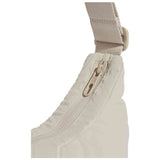 Imagen del producto con referencia JZ0190