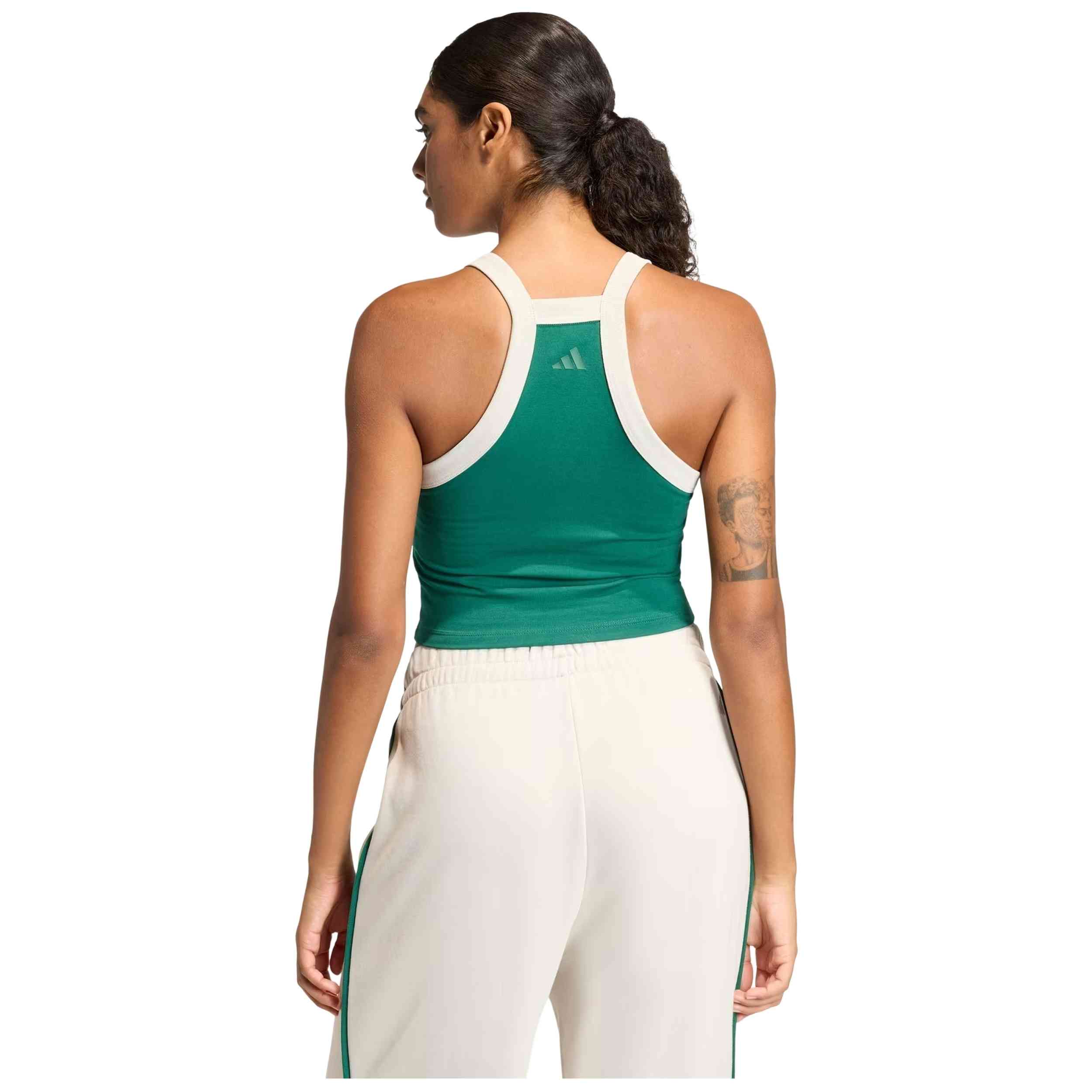 Imagen del producto con referencia JZ0195