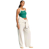 Imagen del producto con referencia JZ0195
