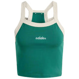 Imagen del producto con referencia JZ0195