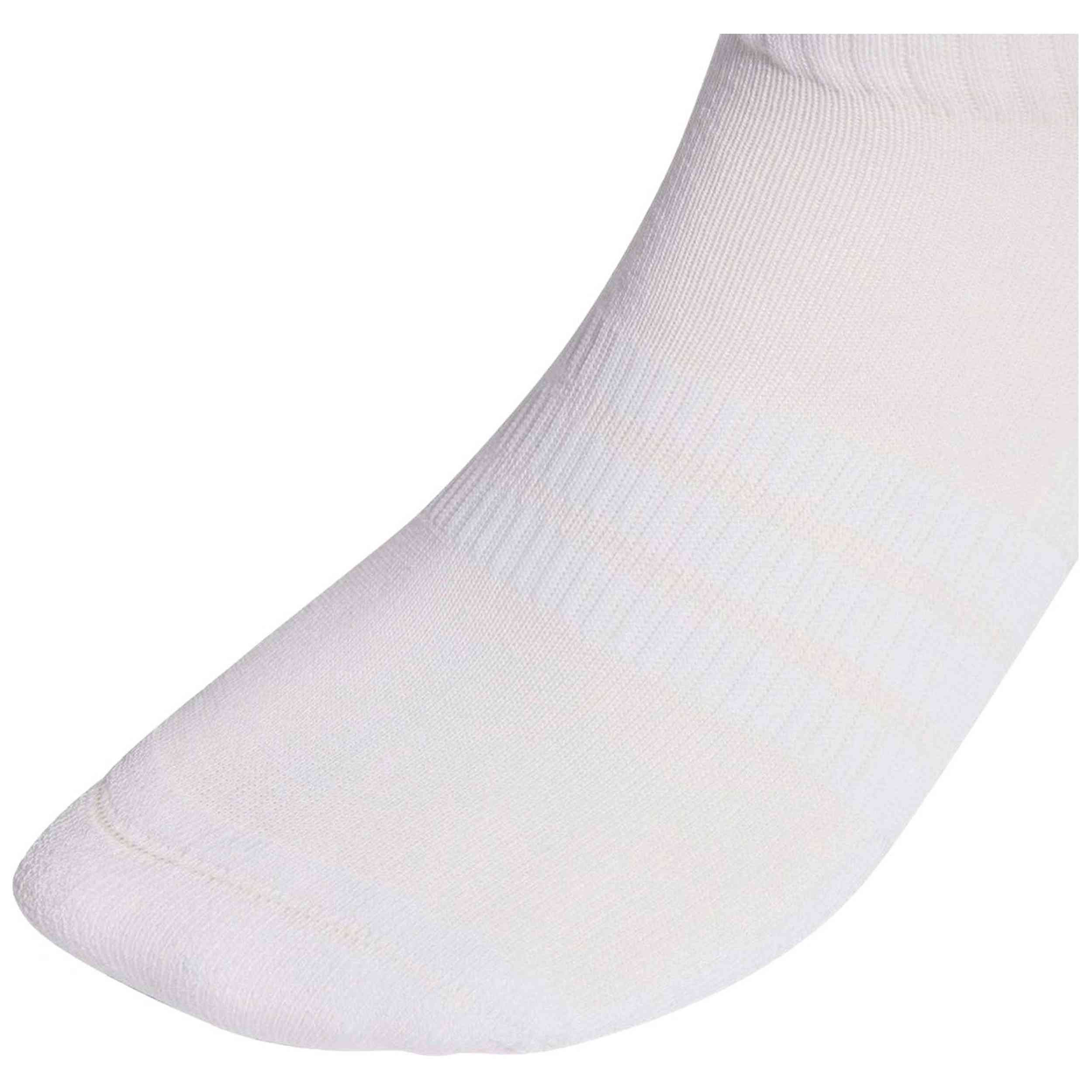 Imagen del producto con referencia JZ0523