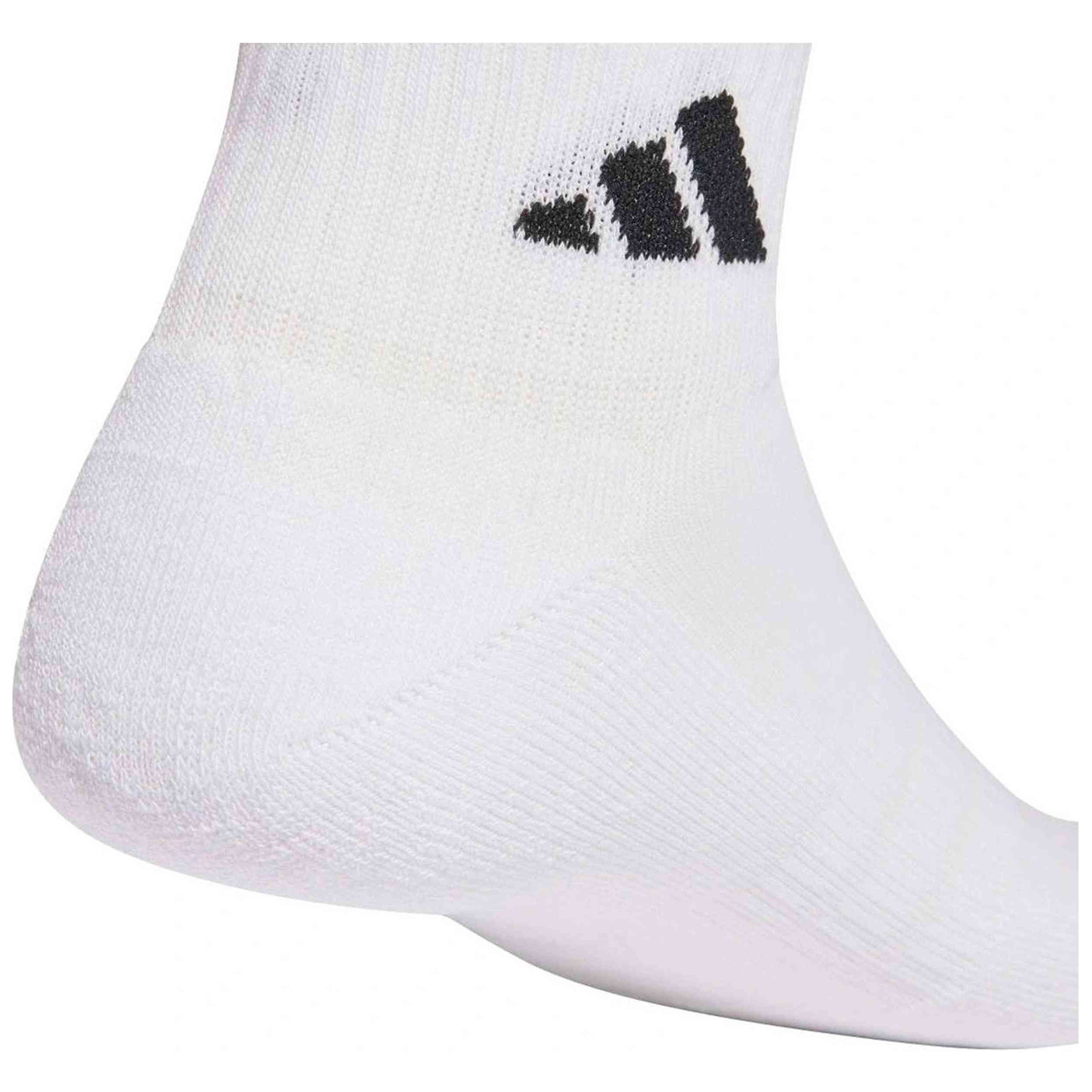 Imagen del producto con referencia JZ0523