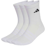 Imagen del producto con referencia JZ0530