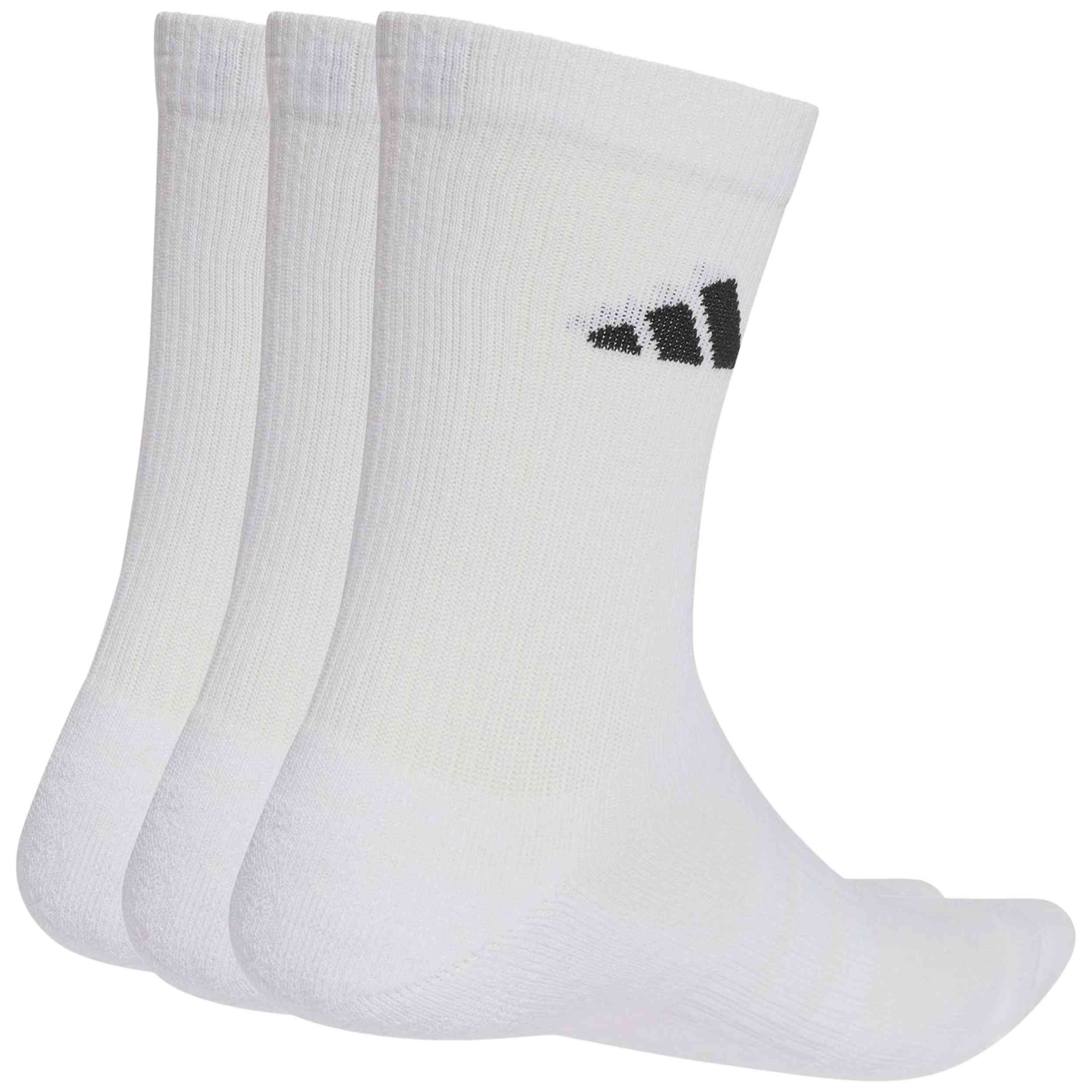 Imagen del producto con referencia JZ0530