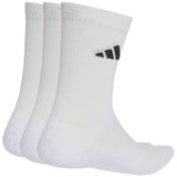 Imagen del producto con referencia JZ0530