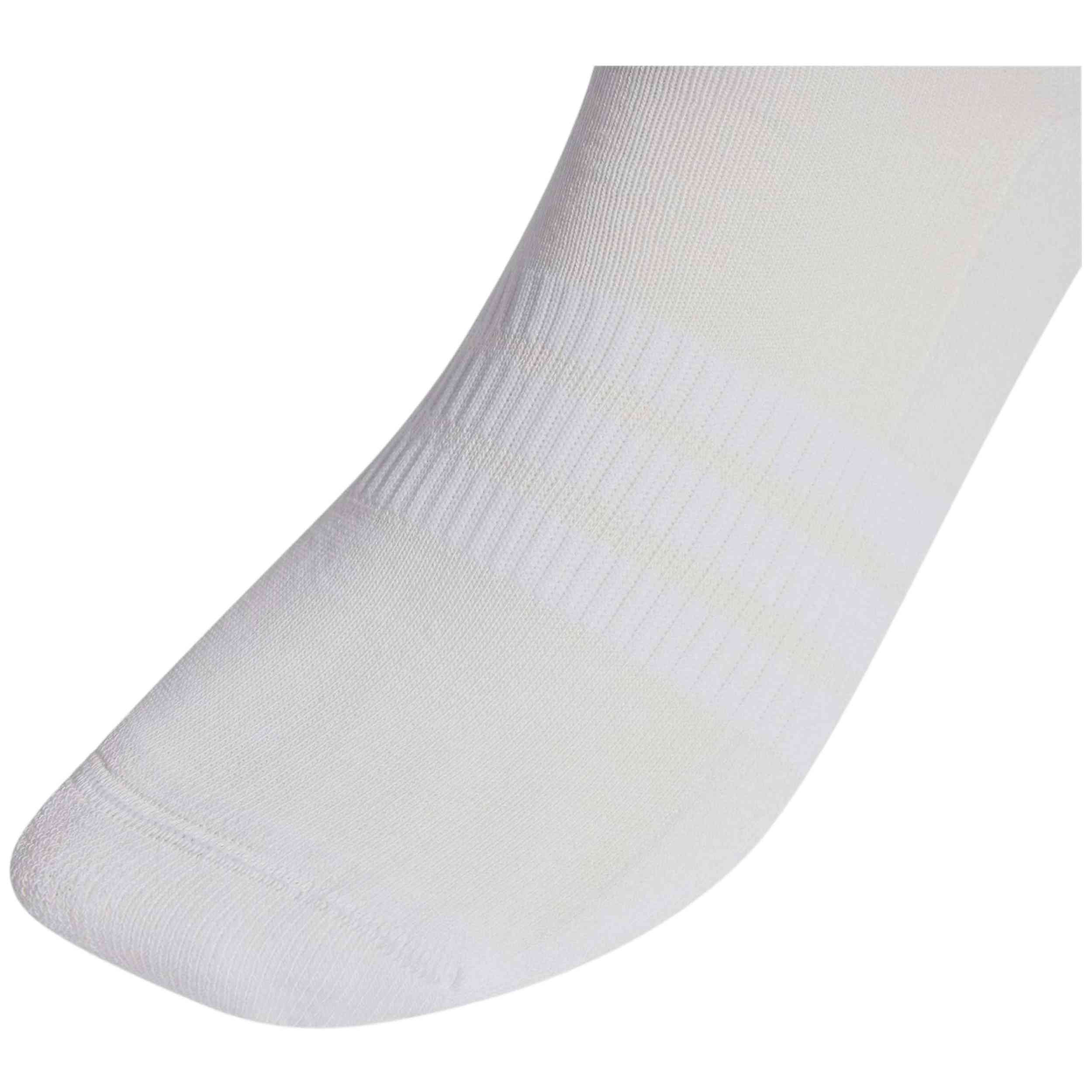 Imagen del producto con referencia JZ0530