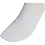 Imagen del producto con referencia JZ0530