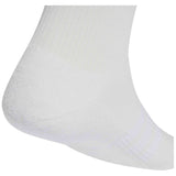 Imagen del producto con referencia JZ0530