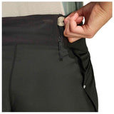 Imagen del producto con referencia JZ2226
