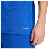 Imagen del producto con referencia JZ2506