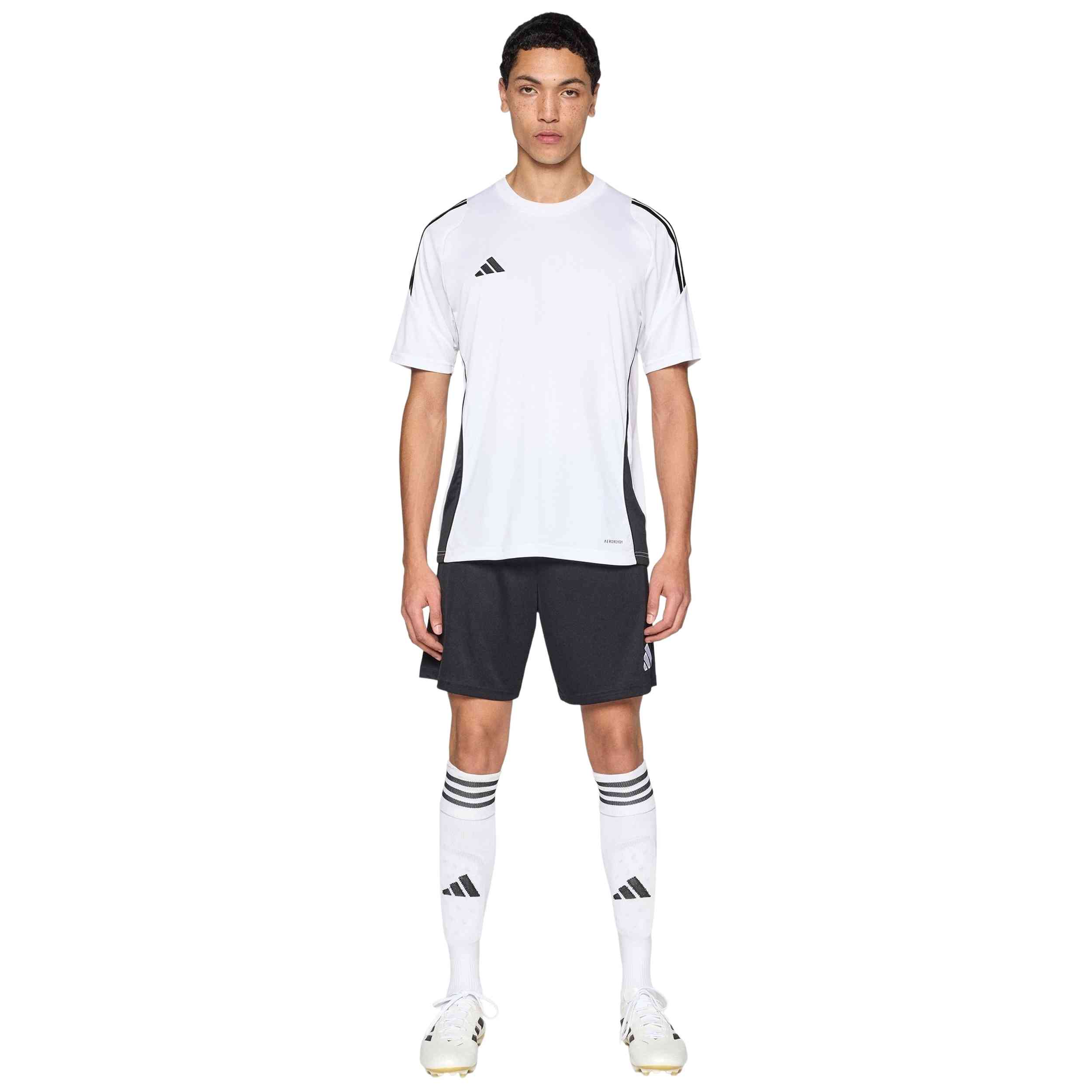 Imagen del producto con referencia JZ2521