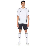 Imagen del producto con referencia JZ2521