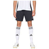 Imagen del producto con referencia JZ2521