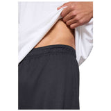 Imagen del producto con referencia JZ2521