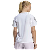 Imagen del producto con referencia JZ5115