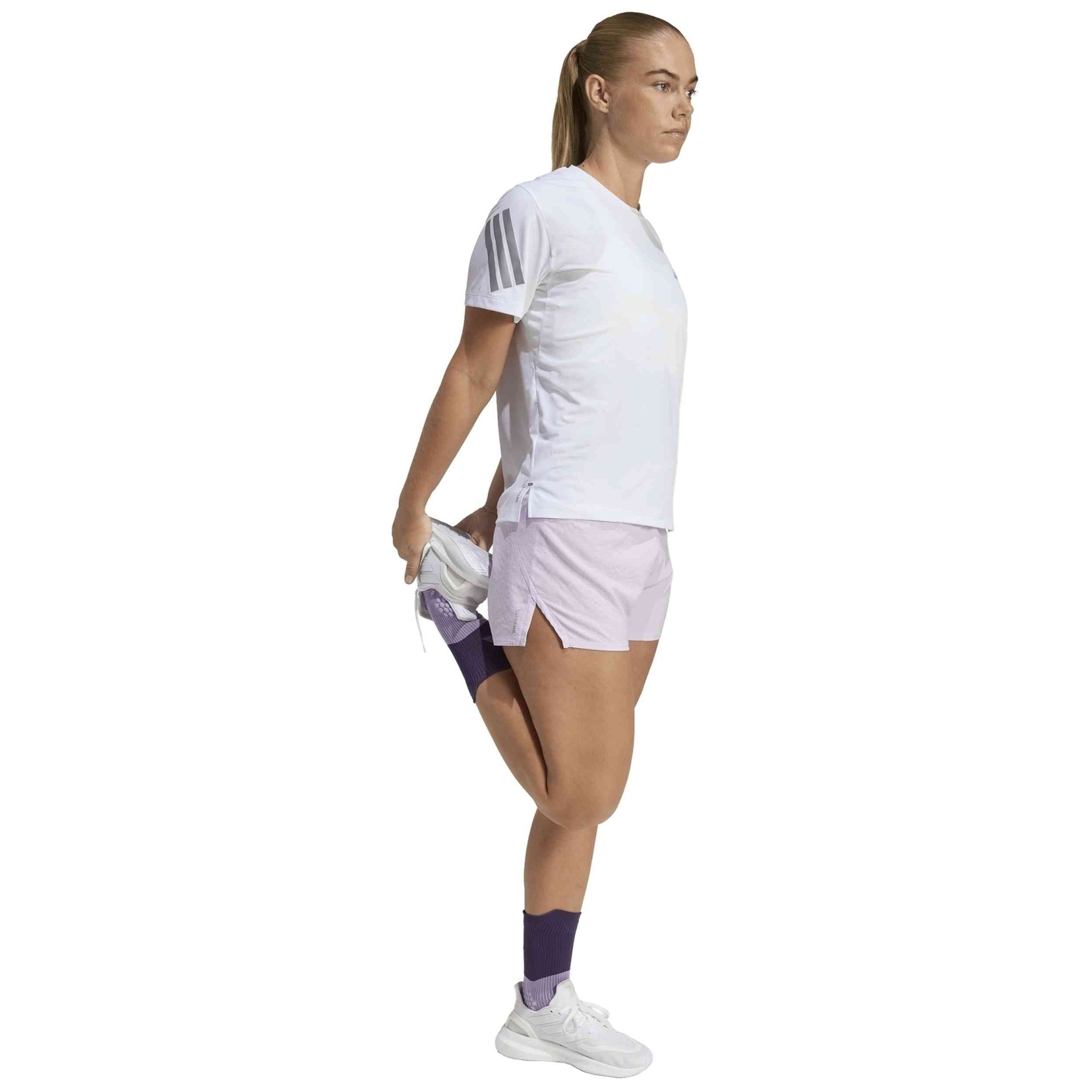 Imagen del producto con referencia JZ5115