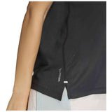 Imagen del producto con referencia JZ7684
