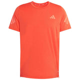 Imagen del producto con referencia JZ7700