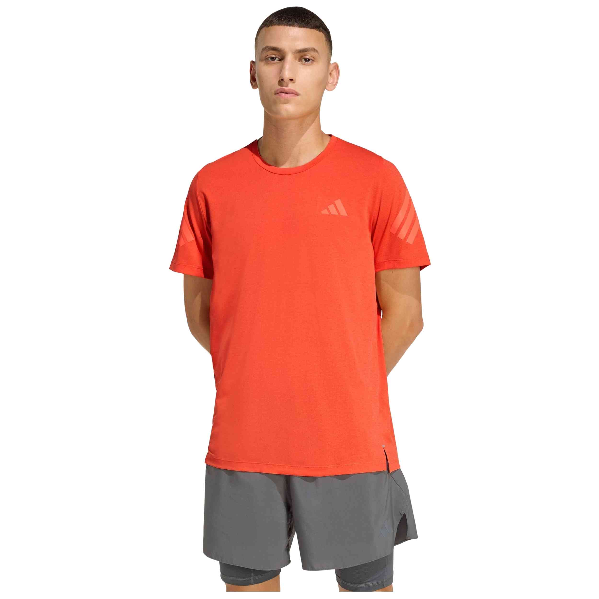 Imagen del producto con referencia JZ7700