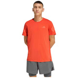 Imagen del producto con referencia JZ7700