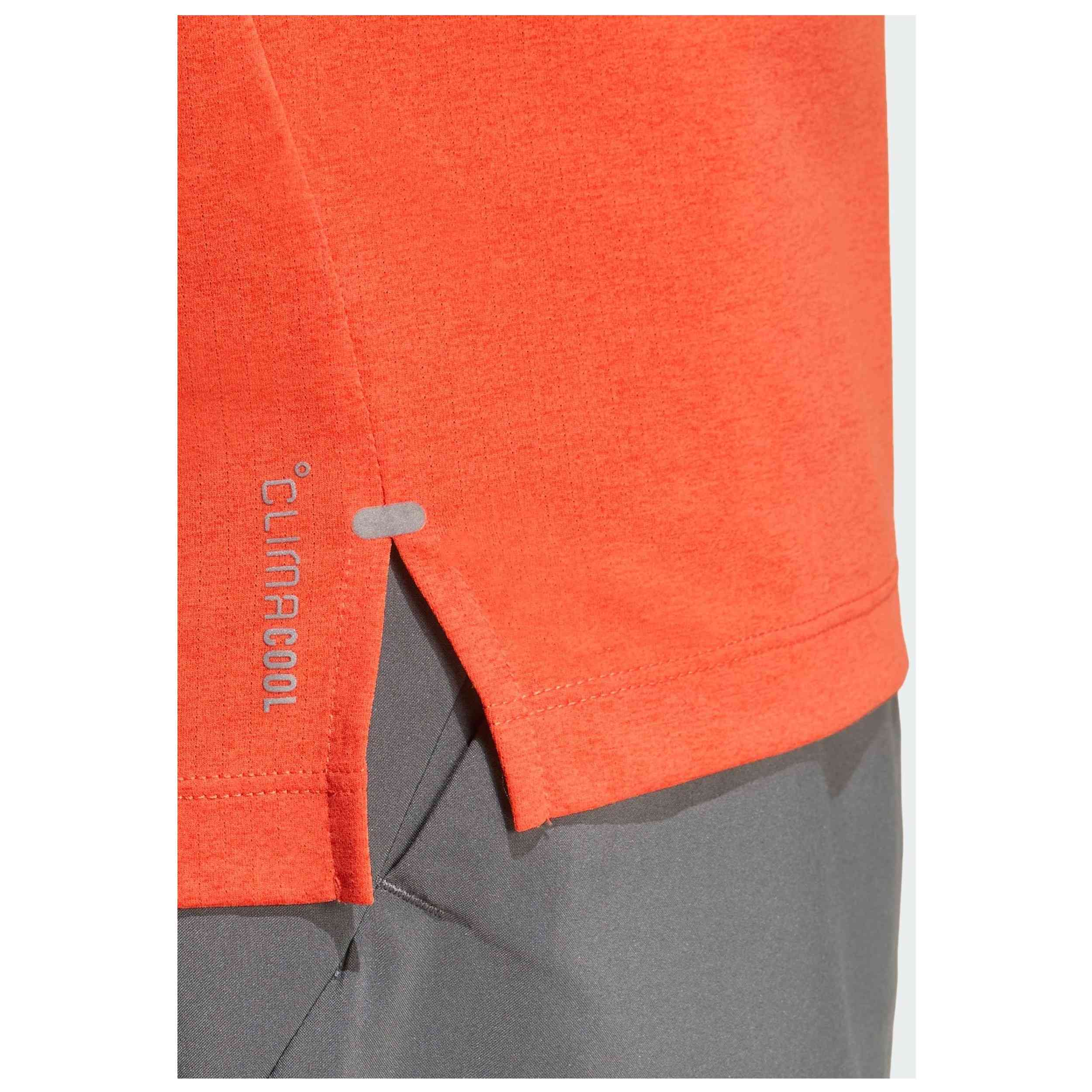 Imagen del producto con referencia JZ7700