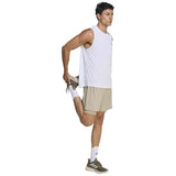 Imagen del producto con referencia JZ7776