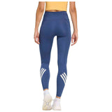 Imagen del producto con referencia KA0130